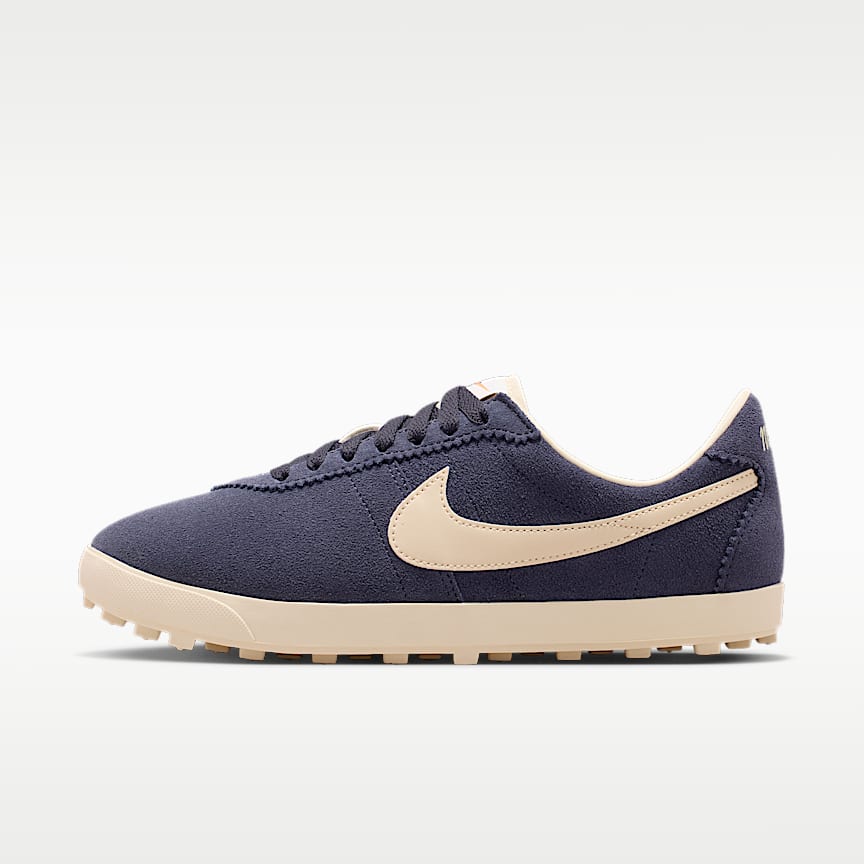 NIKE公式】エア ジョーダン 1 LOW SE ウィメンズシューズ.オンライン
